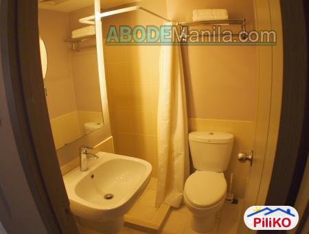 Picture of 1 bedroom Condominium for rent in Other Cities in Philippines