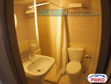 1 bedroom Condominium for rent in Other Cities - image 6