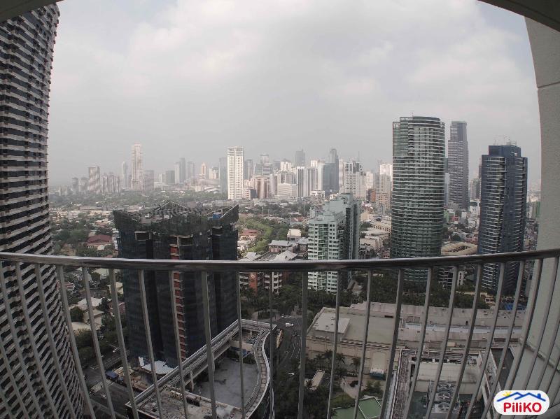1 bedroom Condominium for rent in Other Cities in Metro Manila - image