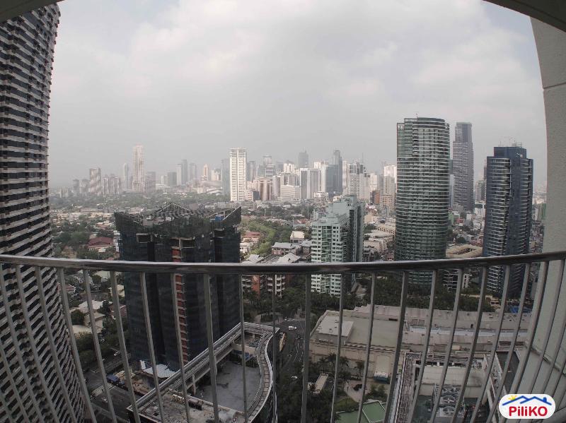 1 bedroom Condominium for rent in Other Cities - image 7