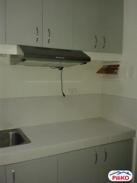 Pictures of 1 bedroom Condominium for sale in San Pedro