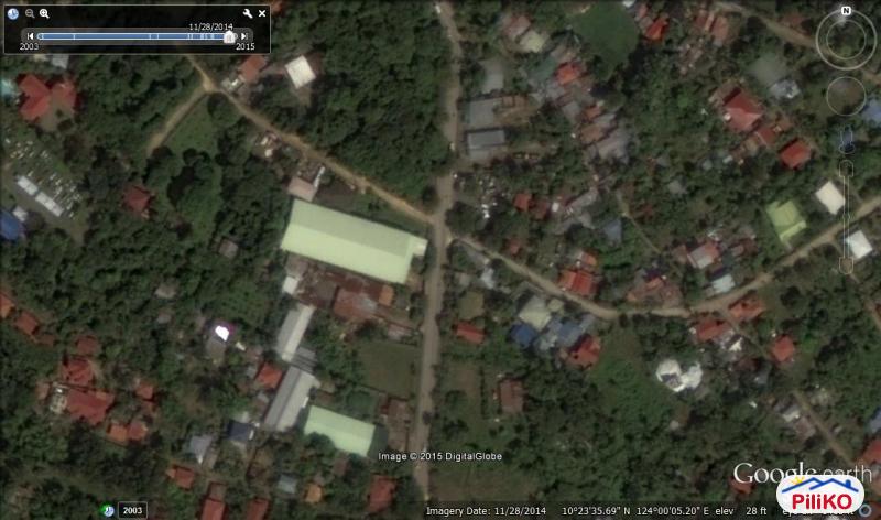 Pictures of Commercial Lot for sale in Cebu City