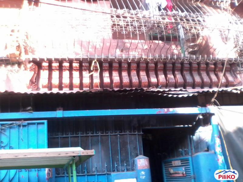 Pictures of Other commercial for sale in Manila