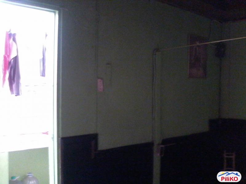 Other commercial for sale in Manila