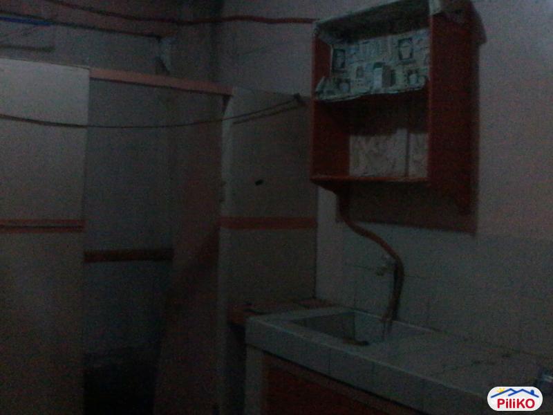 Other commercial for sale in Manila in Metro Manila