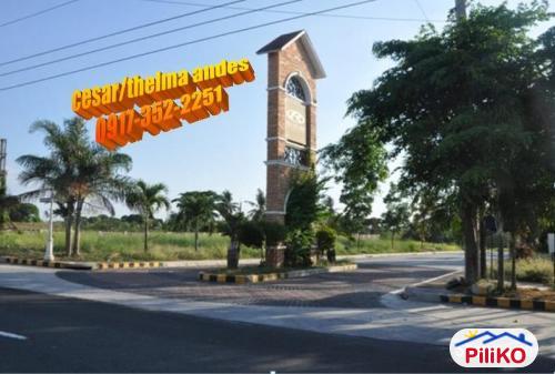 Picture of Residential Lot for sale in General Trias