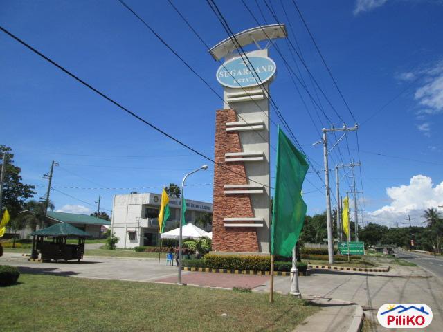 Picture of Residential Lot for sale in Trece Martires