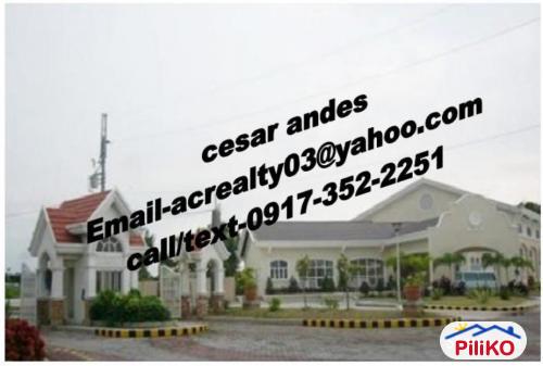 Commercial Lot for sale in Rosario
