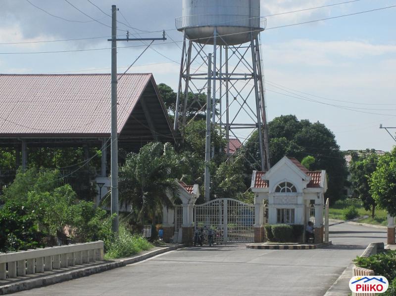 Residential Lot for sale in General Trias - image 2