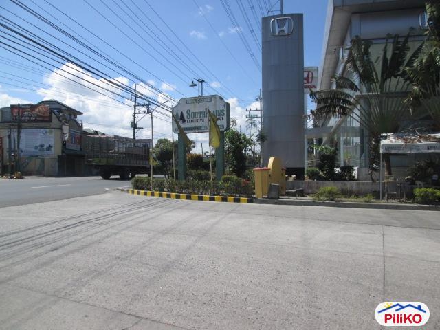 Residential Lot for sale in Dasmarinas - image 2