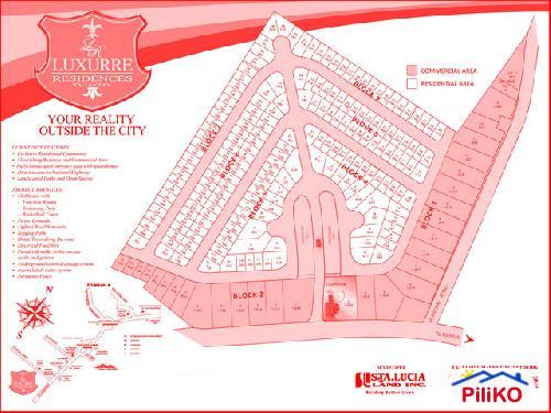 Commercial Lot for sale in Tagaytay in Cavite