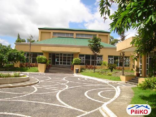 Residential Lot for sale in General Trias - image 3