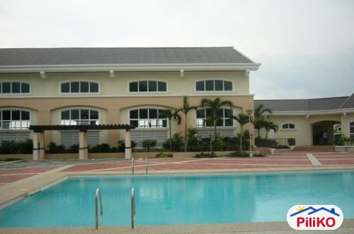 Commercial Lot for sale in Rosario - image 3