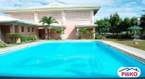 Residential Lot for sale in Dasmarinas - image 3