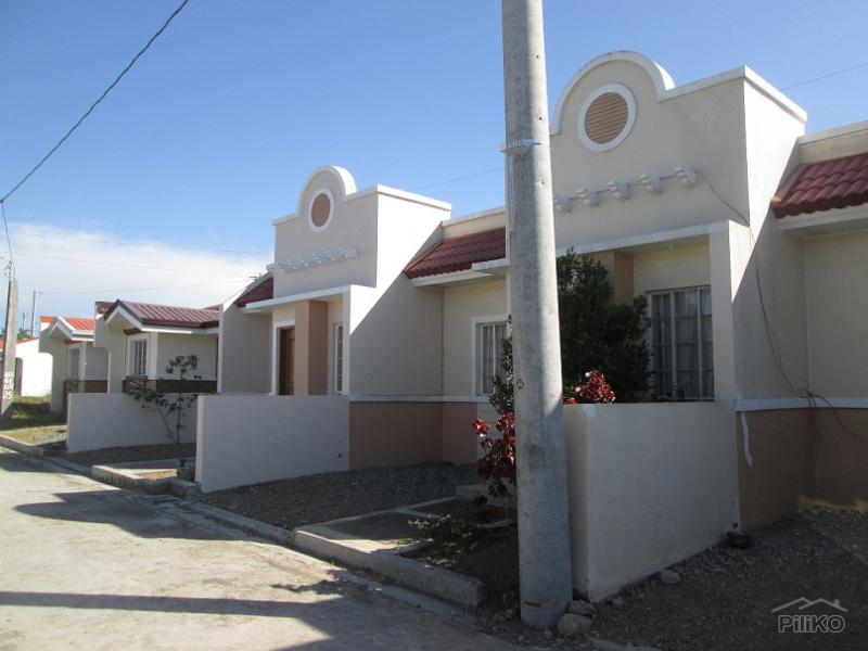 2 bedroom House and Lot for sale in General Trias - image 4