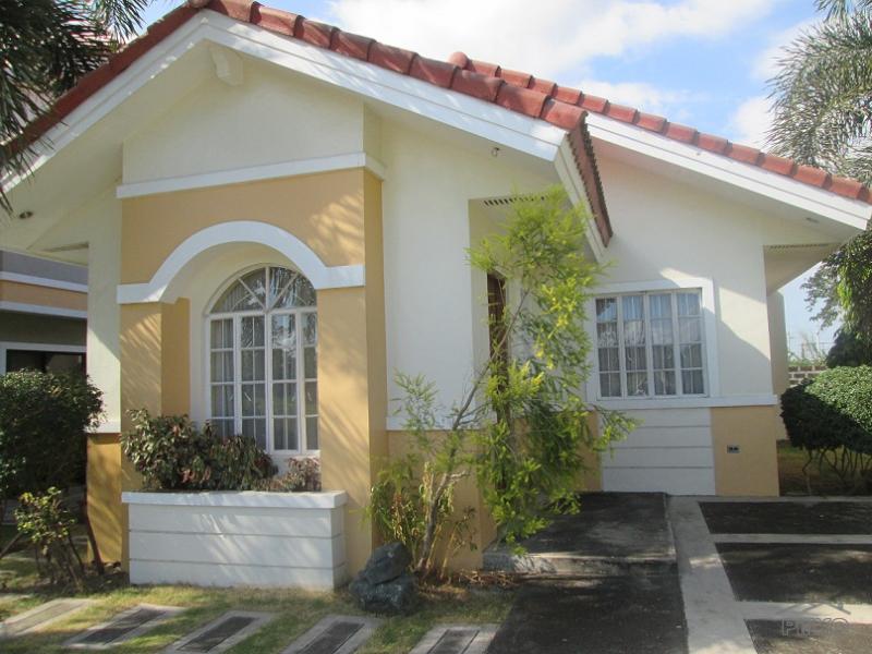 2 bedroom House and Lot for sale in General Trias - image 5