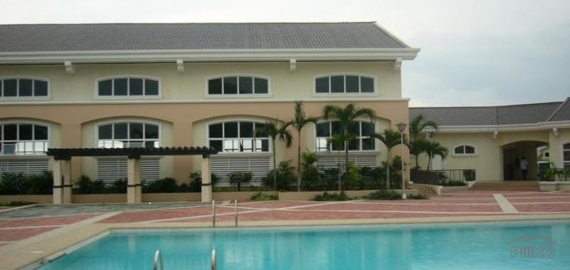 Residential Lot for sale in Rosario in Philippines