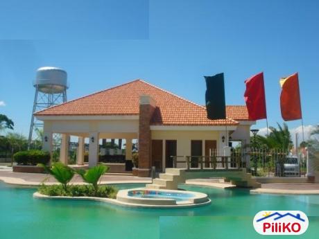 Residential Lot for sale in General Trias in Philippines