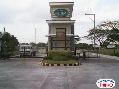 Residential Lot for sale in Trece Martires - image 4