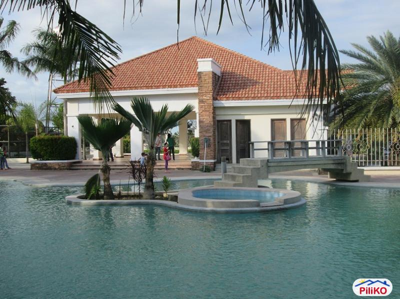 Residential Lot for sale in General Trias - image 4