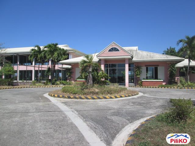 Residential Lot for sale in Dasmarinas - image 4