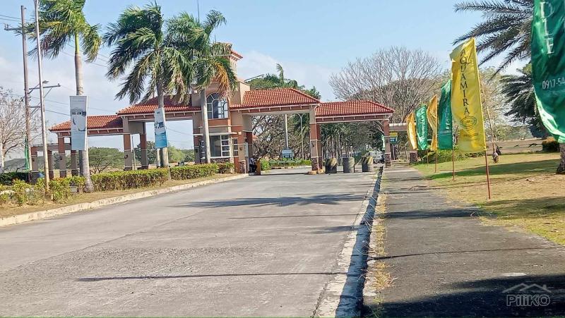 Residential Lot for sale in Naic - image 2