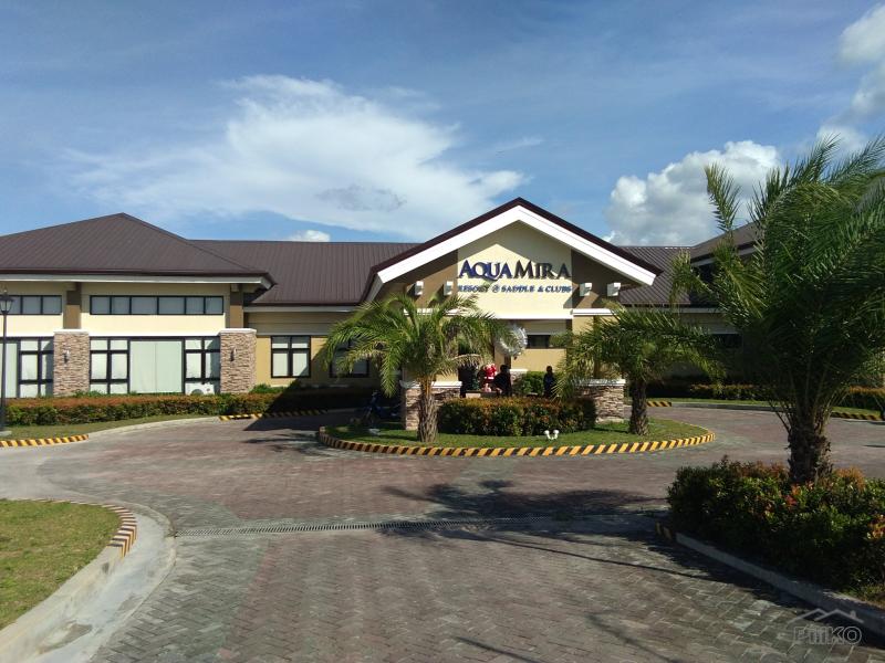 Residential Lot for sale in Naic - image 3