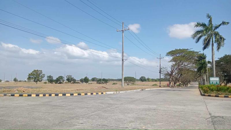 Residential Lot for sale in Naic - image 5