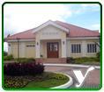 Residential Lot for sale in General Trias - image 5