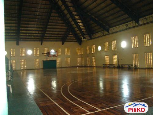 Residential Lot for sale in General Trias - image 5