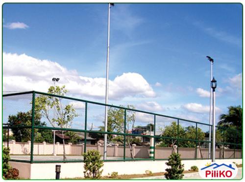 Picture of Commercial Lot for sale in Rosario in Cavite