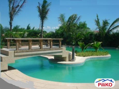 Picture of Residential Lot for sale in General Trias in Cavite