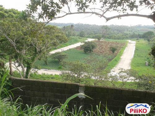 Commercial Lot for sale in Tagaytay - image 5