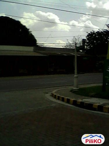 Residential Lot for sale in Trece Martires - image 5