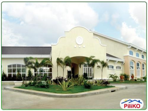 Commercial Lot for sale in Rosario - image 6