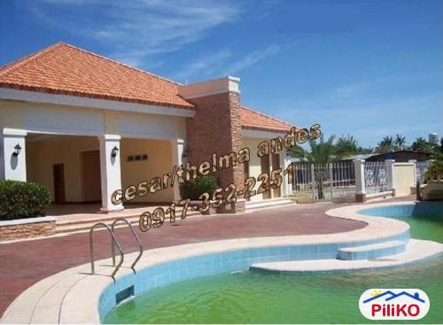 Picture of Residential Lot for sale in General Trias in Philippines