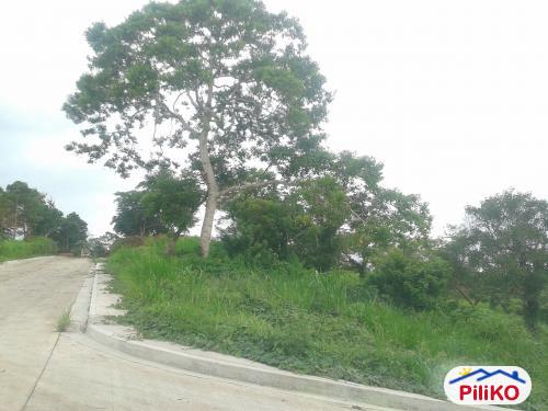 Picture of Commercial Lot for sale in Tagaytay in Philippines