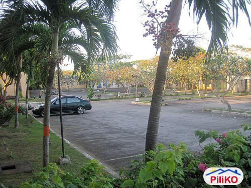 Picture of Residential Lot for sale in General Trias in Philippines