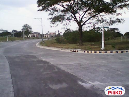 Picture of Residential Lot for sale in Trece Martires in Philippines