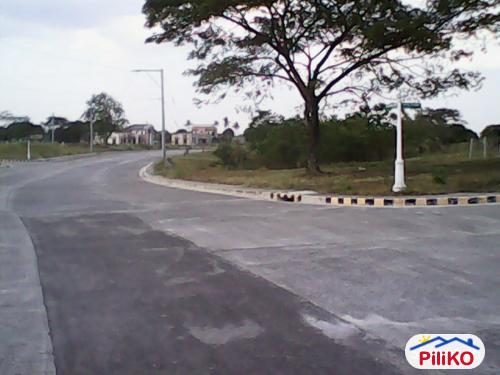 Residential Lot for sale in Trece Martires - image 6