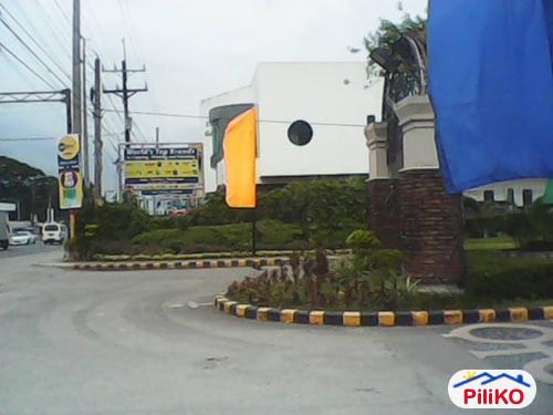 Picture of Residential Lot for sale in Dasmarinas in Philippines
