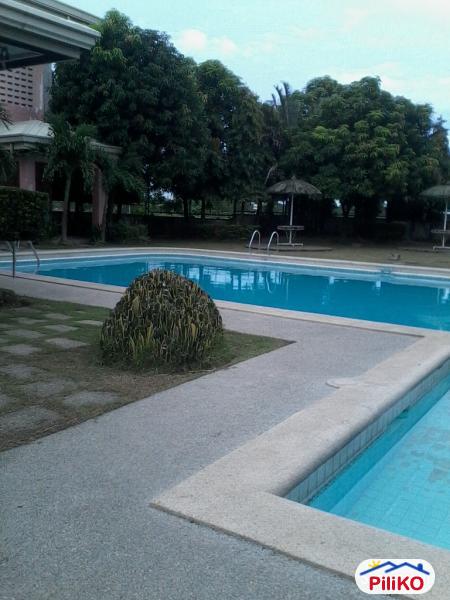 Residential Lot for sale in Dasmarinas - image 9
