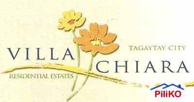 Pictures of Residential Lot for sale in Tagaytay