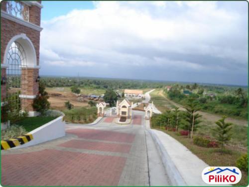 Residential Lot for sale in Tagaytay