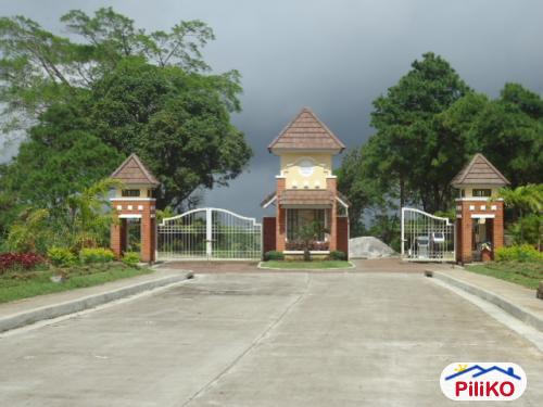 Residential Lot for sale in Tagaytay
