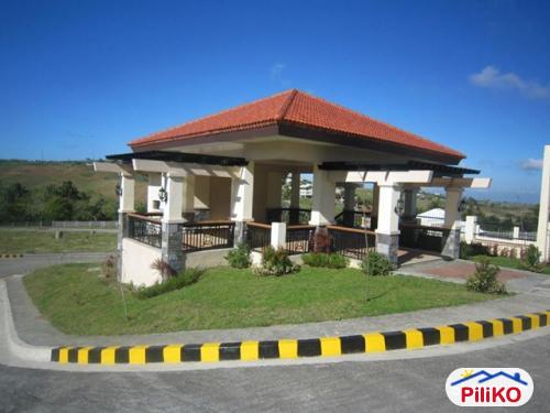 Residential Lot for sale in Tagaytay