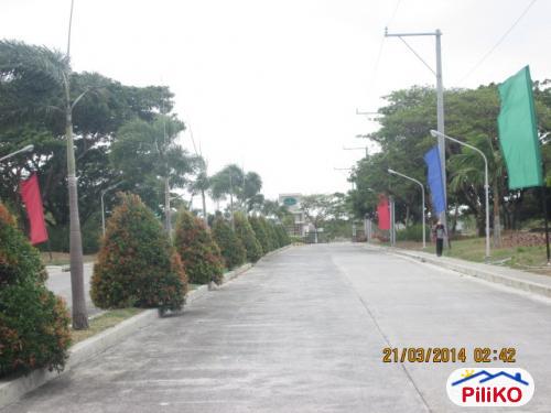 2 bedroom House and Lot for sale in Trece Martires