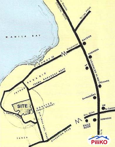 Commercial Lot for sale in Rosario - image 3