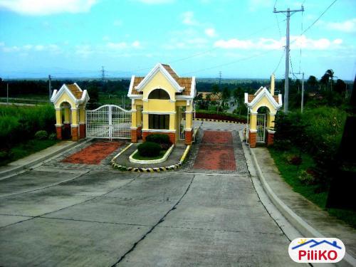 Residential Lot for sale in Tagaytay in Cavite