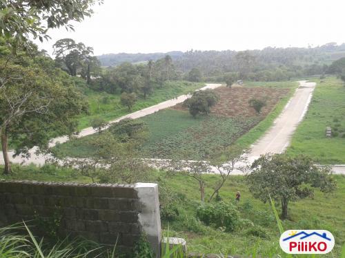 Residential Lot for sale in Tagaytay in Cavite